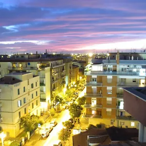  Appartamento The Flat - Rome