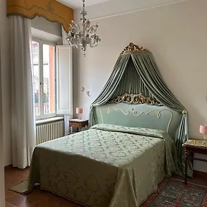 Centro Storico Residenza Di Charme Appartamento Rimini
