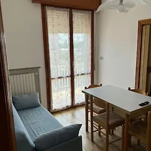 Al Mare Di Appartamento Rimini
