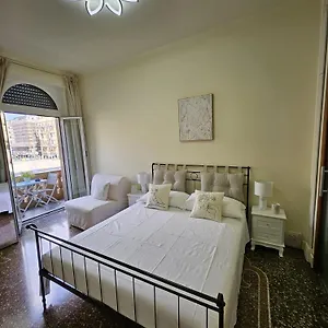 Marassi Appartamento Genova