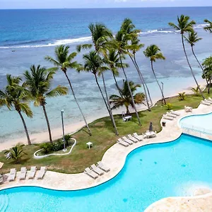 Privatebeachoceanpanoramicviewpoolwifi , Juan Dolio Dominican Republic