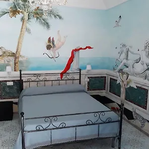 Cupido Art House Appartamento Amalfi